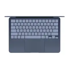 APPLE - PORTÁTIL MACBOOK NEO 13 PULGADAS 8GB 256GB NUEVO