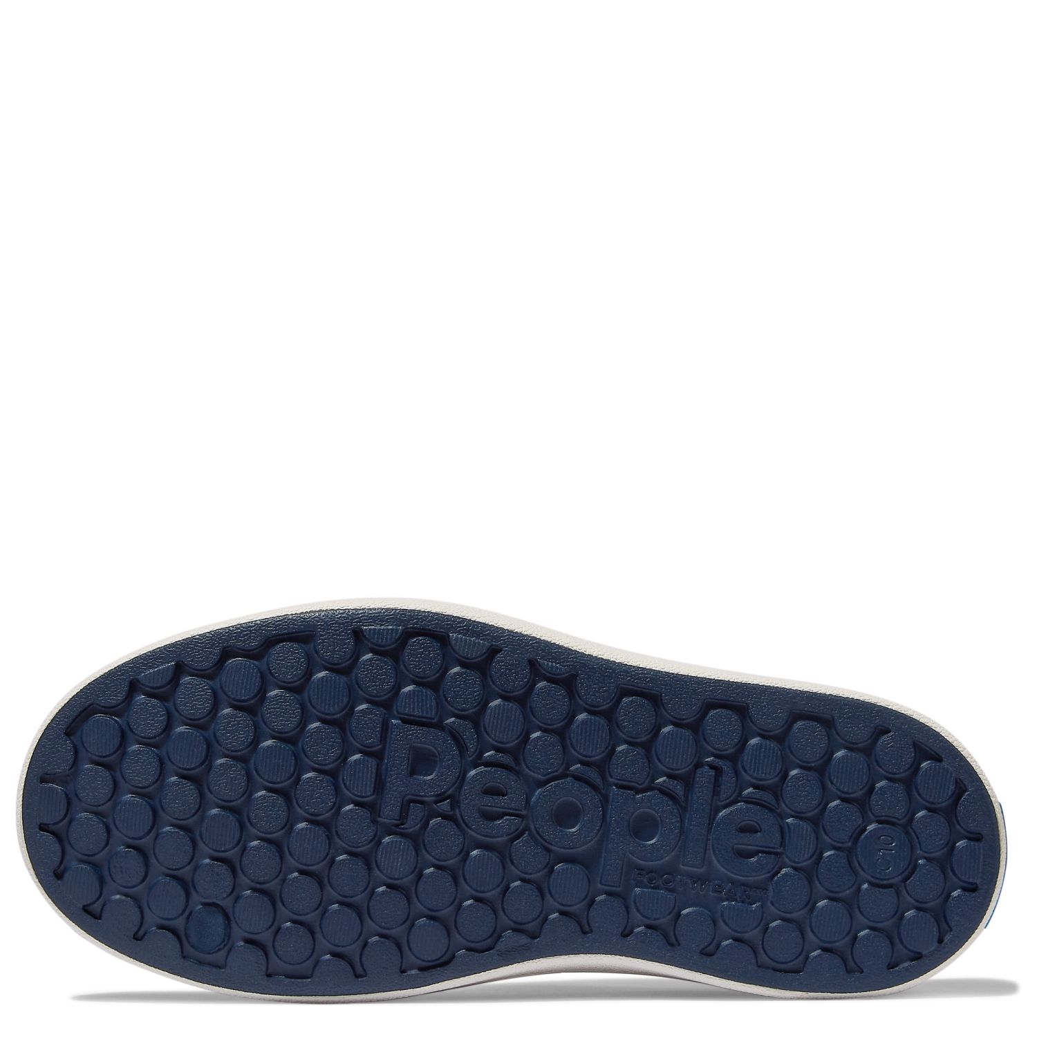 Feature Image 1