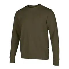 JOMA - Polerón Hombre Montana Musgo