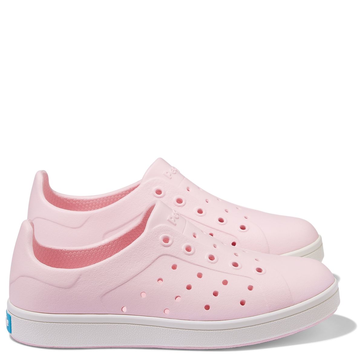 PEOPLE - Zapatilla Urbana Niña Rosada (28 a 34) People