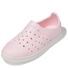 PEOPLE - Zapatilla Urbana Niña Rosada (28 a 34)