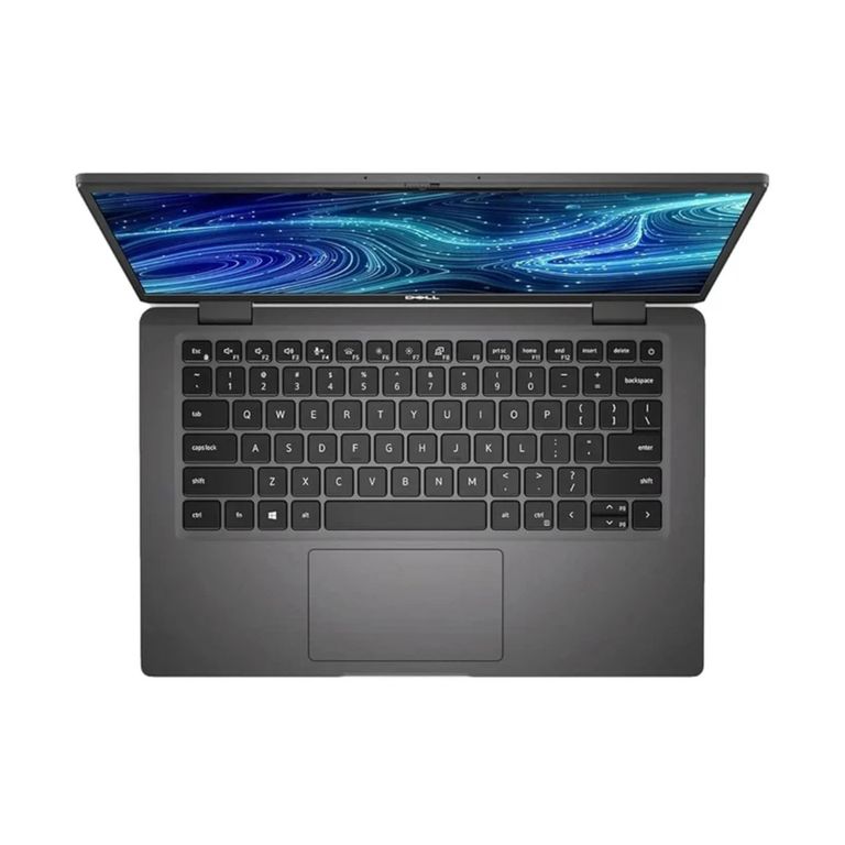 NOTEBOOK LATITUDE 7320 INTEL CORE I7 – 1185G7 16GB RAM 512GB SSD REACONDICIONADO
