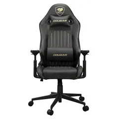 COUGAR - Silla Gamer Explore Royal F
