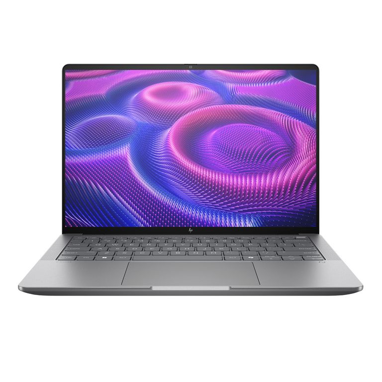 Notebook ZBook G1a AMD Ryzen AI MAX PRO 64GB Ram 1TB Ssd 14'' Windows 11 Pro