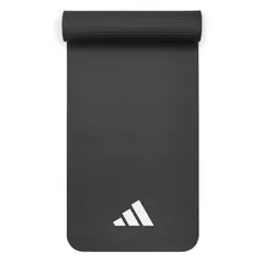 ADIDAS - Mat fitness 10mm gris