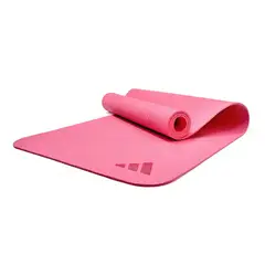 ADIDAS - Mat Yoga 6mm Pink Fusion Rosado