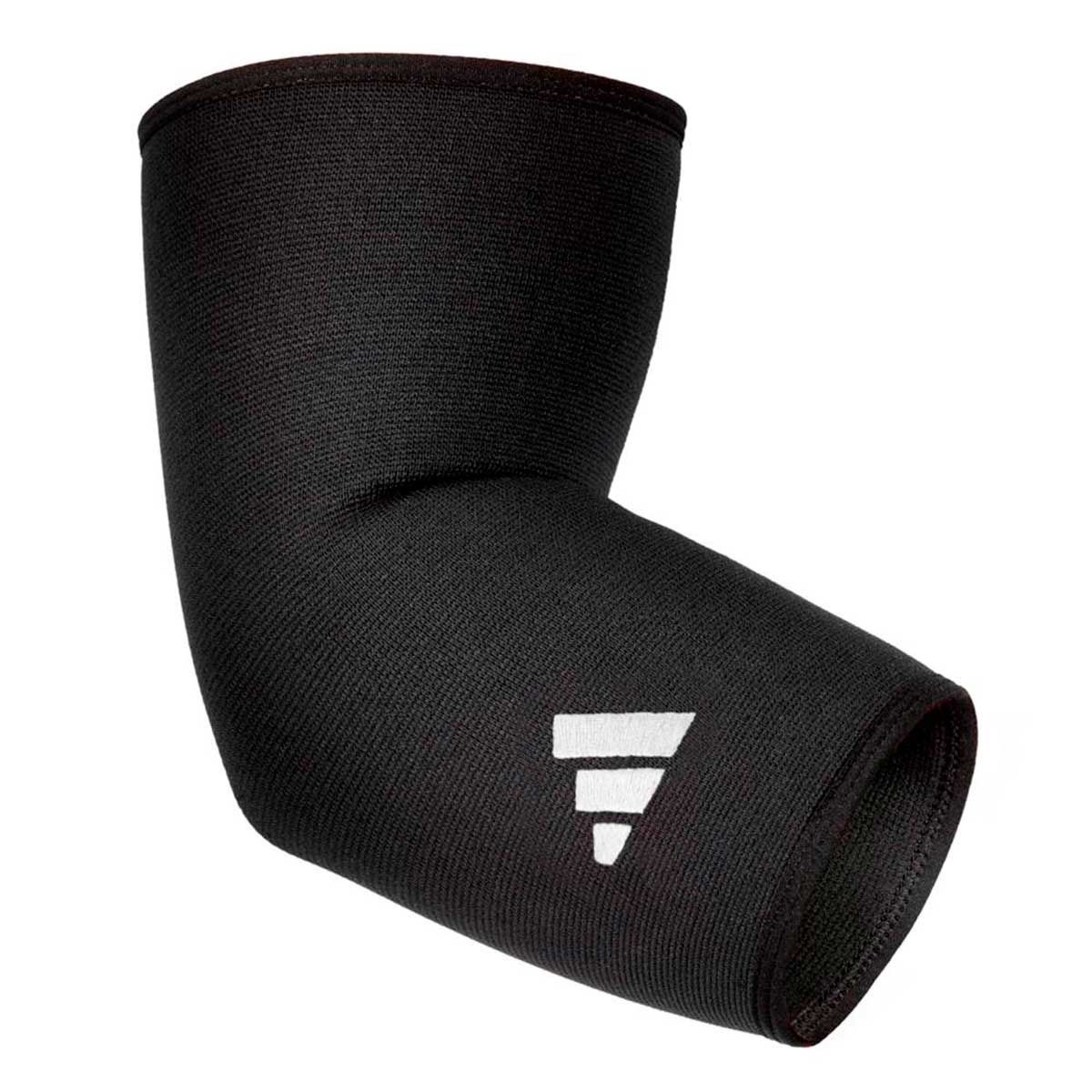 ADIDAS - Codera Fitness Adidas Elbow Support Negra
