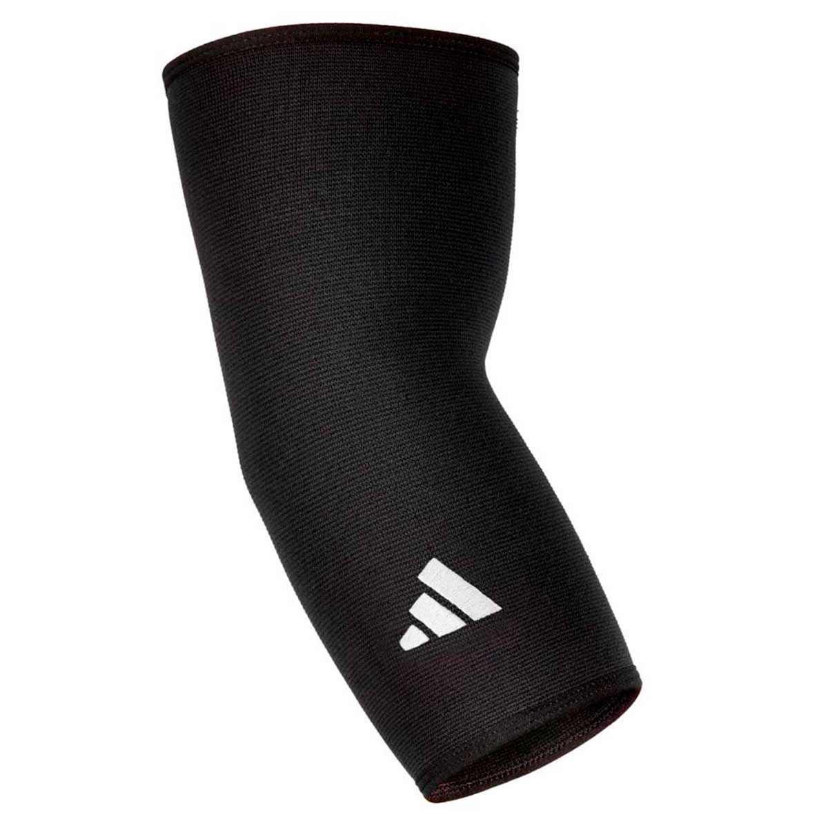 ADIDAS - Codera Fitness Adidas Elbow Support Negra