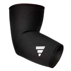 ADIDAS - Codera Fitness Elbow Support Negra