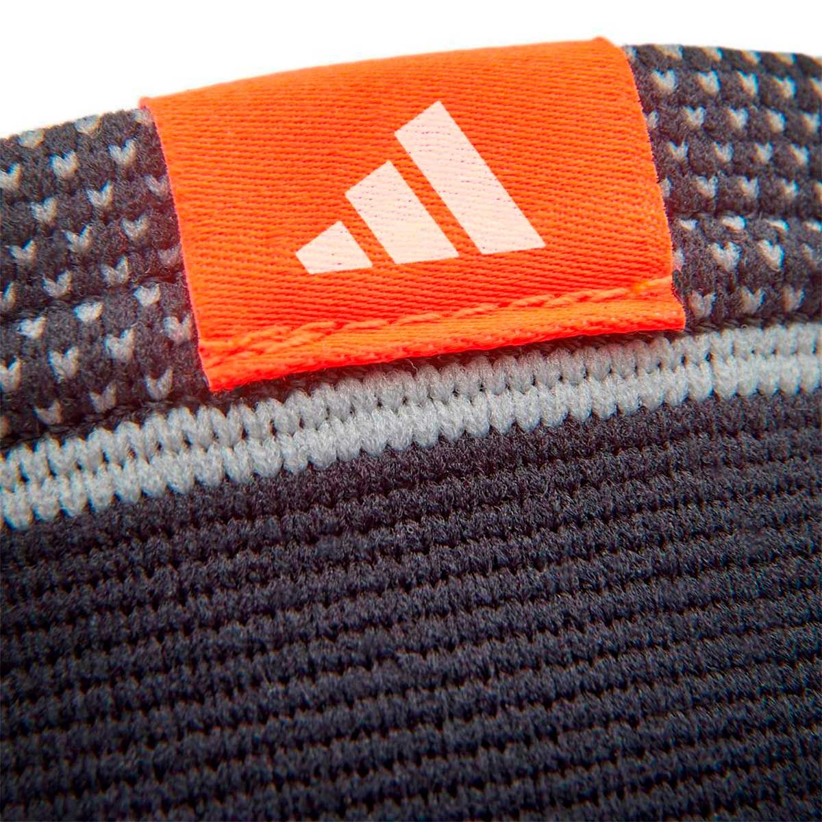 ADIDAS - Muñequera De Sujeción Adidas Wrist Support Negra