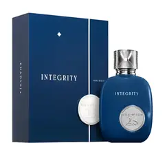 KHADLAJ - 25 Integrity Edp 100 Ml Perfume Hombre