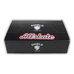 GENERICO - KIT HARDWARE TRUCKS COMPLETO DIA DEL NIÑO