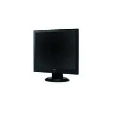 VIEWSONIC - Monitor Va705b 17 Lcd OPEN BOX