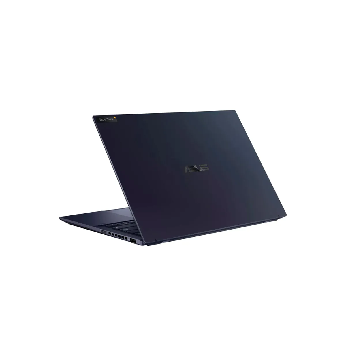 ASUS - Notebook ASUS ExpertBook B9 OLED 14" 2.8K Intel Core 7 150U 64GB DDR5 1TB SSD HDMI 2.1 Win 11 Pro