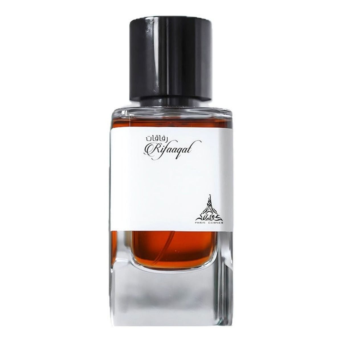 PARIS CORNER - Perfume Paris Corner Rifaaqat EDP 85 Ml Unisex