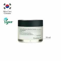 PYUNKANG YUL - Calming Moisture Barrier Cream 50ml