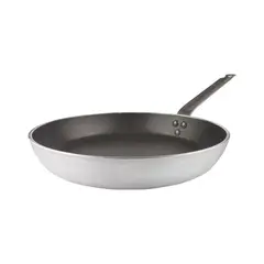 LACOR - Sartén Tricapa Plus Inducción Aluminio 28cm