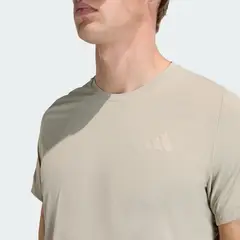 ADIDAS - Polera Hombre adi365 Climacool Negro