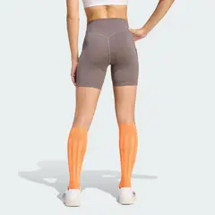 ADIDAS - Tights 14 Training Mujer