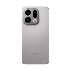 OPPO - Celular Find X9 16+512GB Smartphone