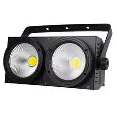 GENERICO - Foco Led Mini VLTG Brut 200