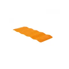 EXPED - Colchoneta Flexmat Xs (r-value 1.5) Para Alpinismo