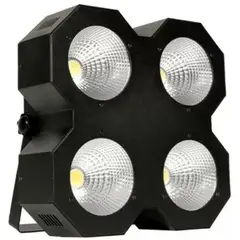 TECSHOW - Foco Led Blinder Lite