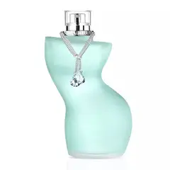 SHAKIRA - Dance Diamonds EDT 80 ML