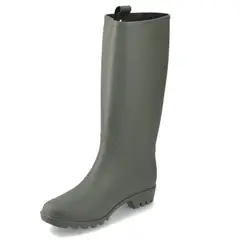 NEW WALK - Bota de agua Verde