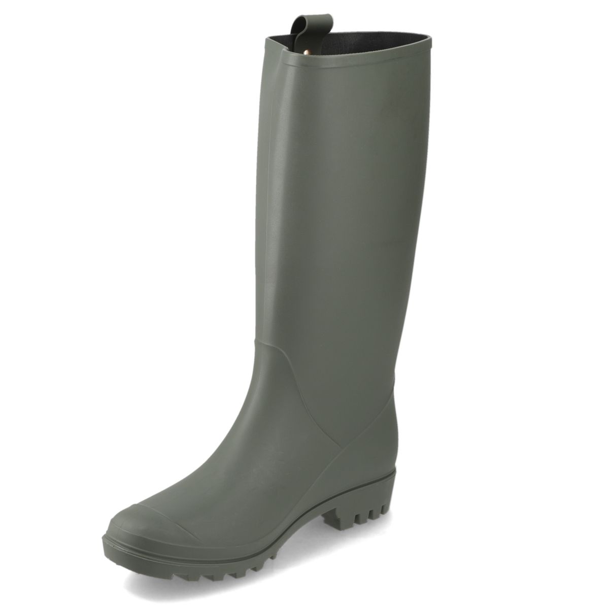 NEW WALK - Bota de agua Verde New Walk