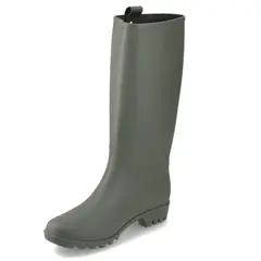 NEW WALK - Bota de agua Verde