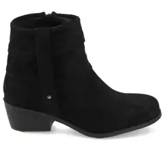 NEW WALK - Botín Negro