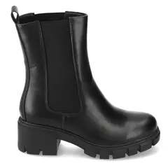 NEW WALK - Botín Negro