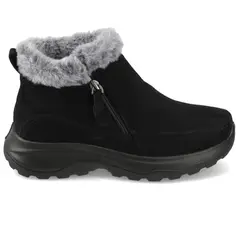 NEW WALK - Botín Negro