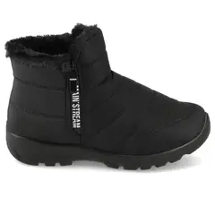 NEW WALK - Botín Negro