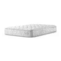 ROSEN - Colchón Pearl II 2 Plazas