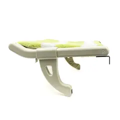 GENERICO - Cama Hamaca Para Gatos Y Mascotas Para Ventana balcón
