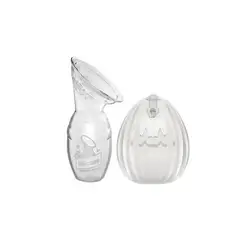 HAAKAA - Set de Recolector Gen 1 y Shell de 75 ml -