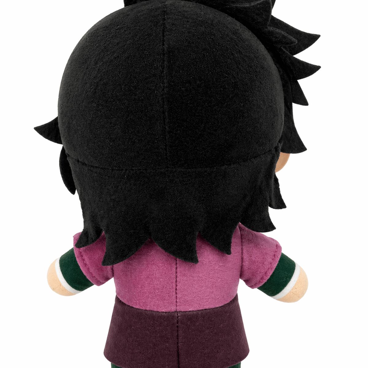 GENERICO - Peluche Genya Shinazugawa 25CM