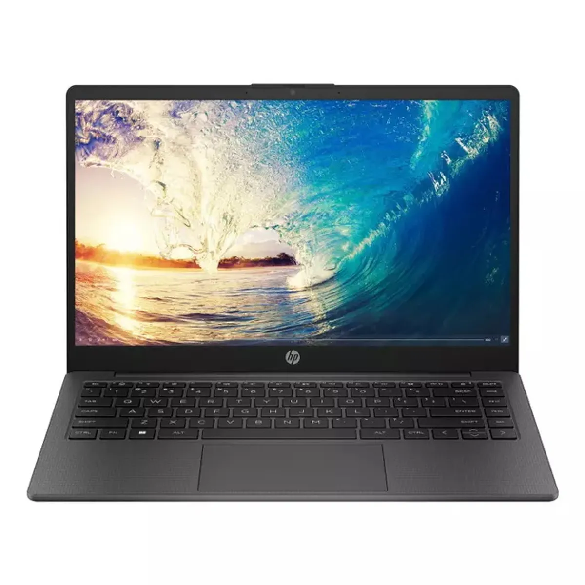 HP - Notebook HP 240 G10 de 14" i3-1315U, 8GB RAM, 256GB SSD W11P