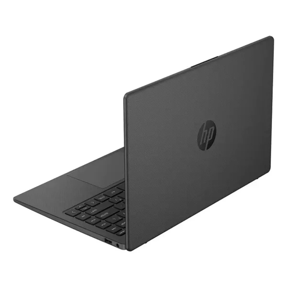 HP - Notebook HP 240 G10 de 14" i3-1315U, 16GB RAM, 1TB SSD W11P