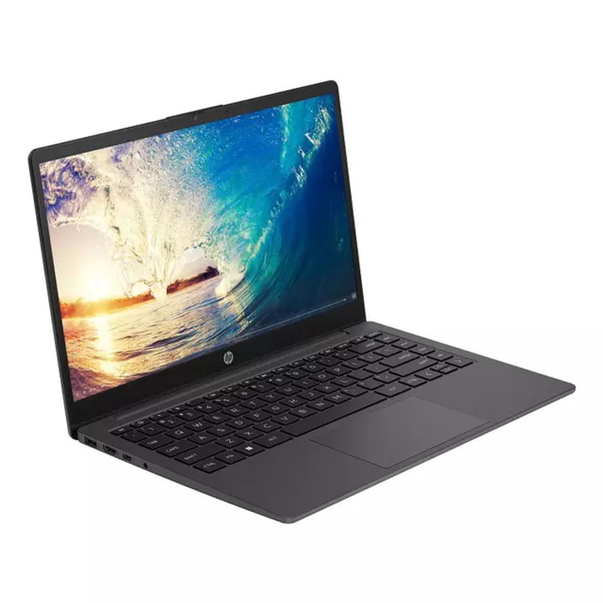 HP - Notebook HP 240 G10 de 14" i3-1315U, 32GB RAM, 512GB SSD W11P