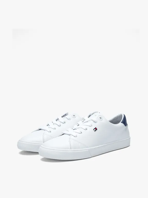 Zapatillas Im Lulu Blanco