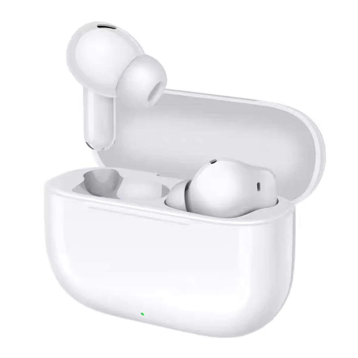 HUAWEI - Audifonos Inalámbricos HUAWEI FreeBuds SE 4 Bluetooth 5,4 ANC