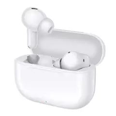 HUAWEI - Audifonos Inalámbricos FreeBuds SE 4 Bluetooth 5,4 ANC