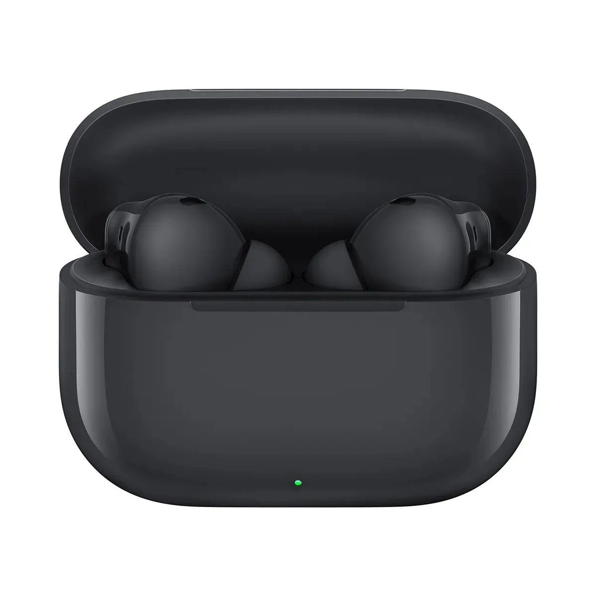HUAWEI - Audifonos Inalámbricos HUAWEI FreeBuds SE 4 Bluetooth 5,4 ANC