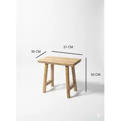 DISEÑO 3 - PISO JAVA
