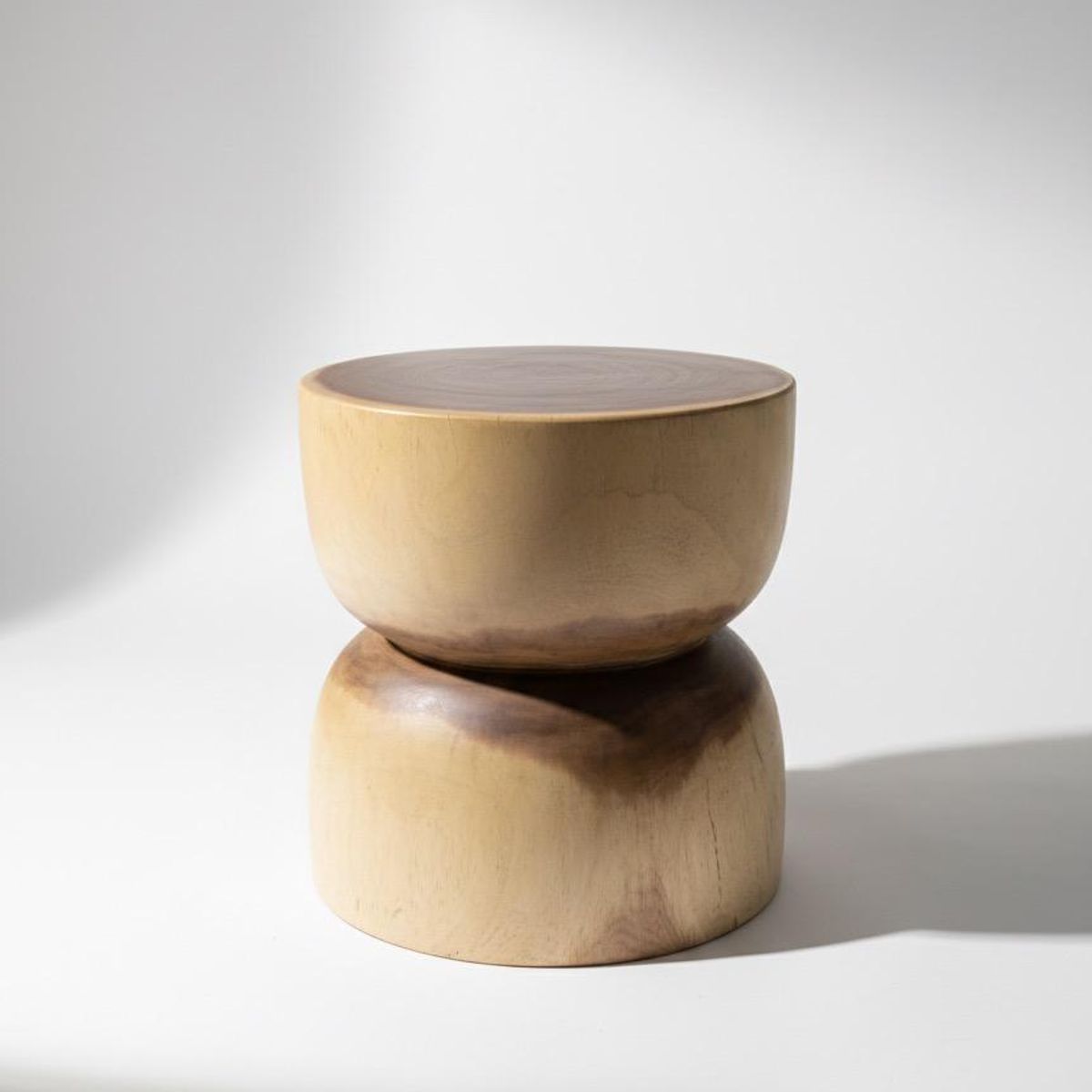 DISEÑO 3 - PISO DOBLE NATURAL