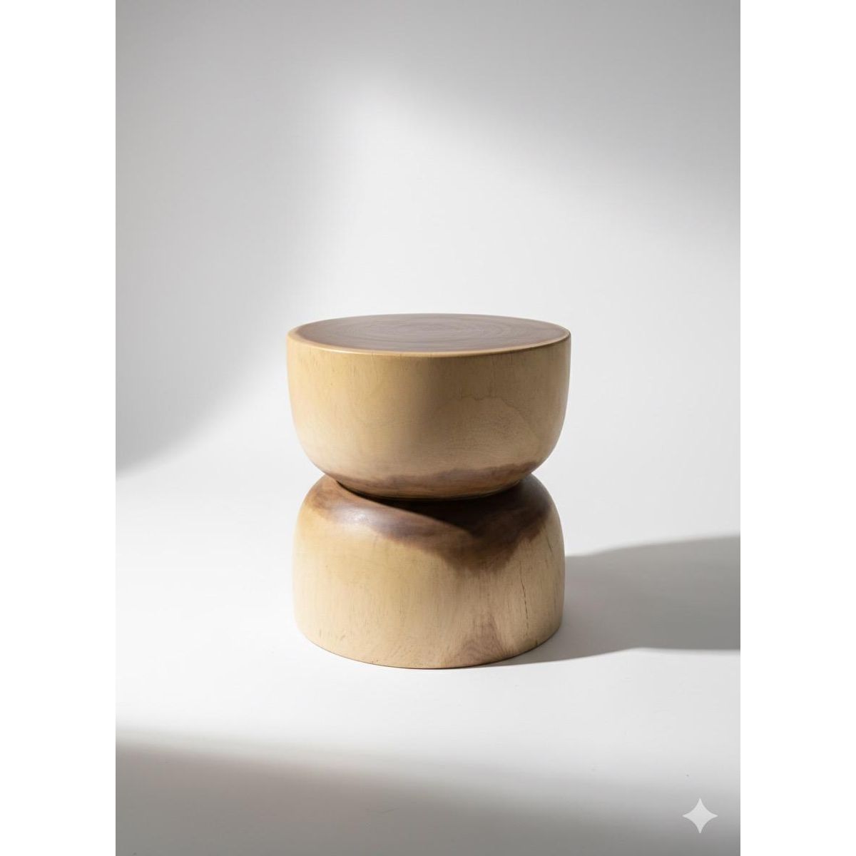 DISEÑO 3 - PISO DOBLE NATURAL