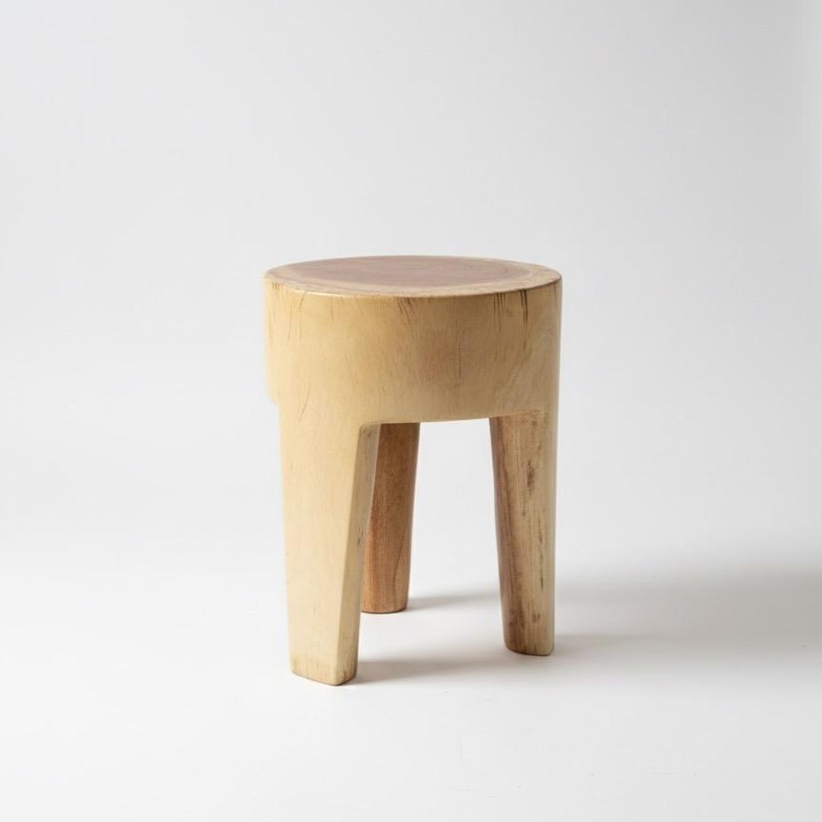 DISEÑO 3 - PISO TRONCO